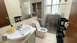 Sheares Ville (D10), Apartment #583193371